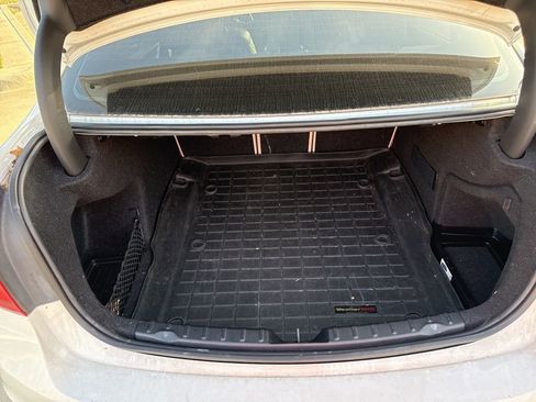 Used 2015 BMW 328i xDrive Sedan image 16