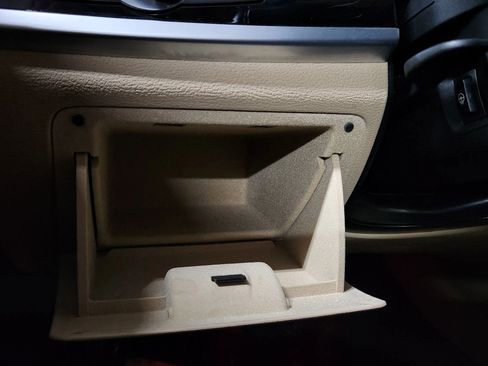 Used 2017 BMW X3 xDrive28i image 48