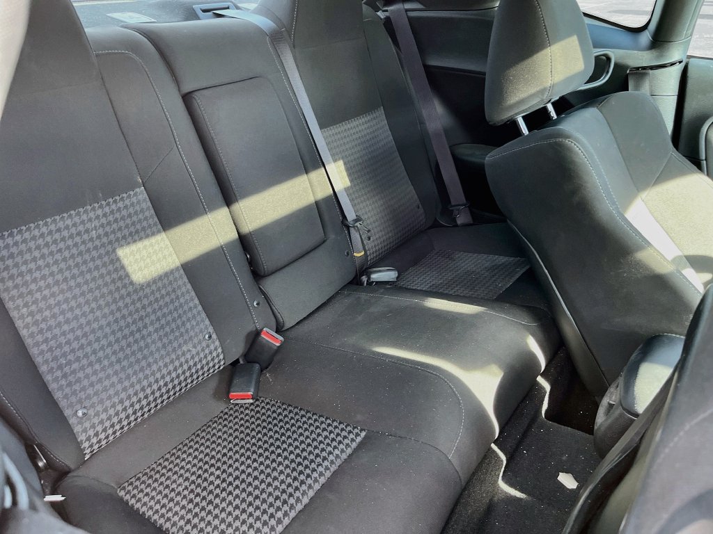 Used 2023 Dodge Challenger R/T RWD image 26