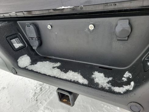 Used 2019 Ford F150 XLT w/ Equipment Group 302A Luxury image 9