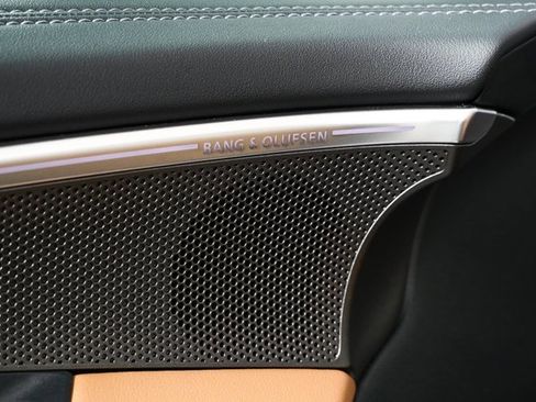 Certified 2025 Audi A5 2.0T Premium Plus w/ Premium Plus image 7