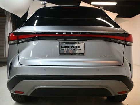 Used 2023 Lexus RX 350 FWD image 17