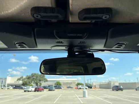 Used 2020 Jeep Wrangler Sport AWD/4WD image 22