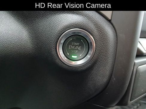 New 2026 GMC Sierra 1500 Pro w/ Pro Value Package image 24