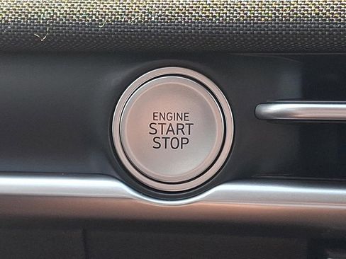 New 2026 Hyundai Tucson Limited image 14