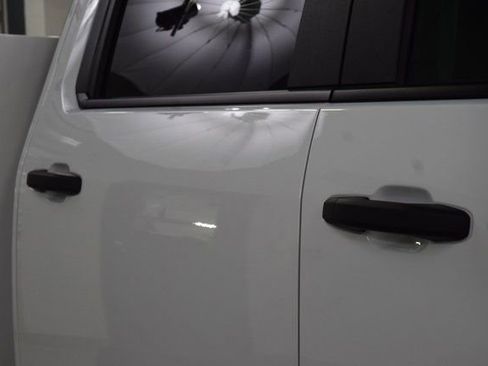 New 2026 Chevrolet Silverado 3500 W/T w/ WT Convenience Package image 12