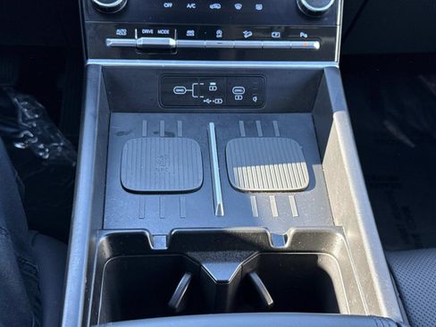 Used 2024 Hyundai Santa Fe SEL image 12