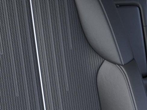 New 2026 Cadillac Vistiq Luxury AWD/4WD image 21