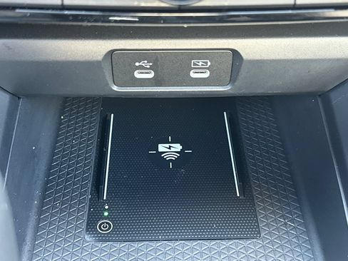 Used 2026 Honda Accord Sport image 32