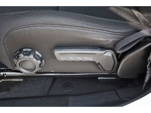 Used 2022 Jeep Wrangler Unlimited Sport AWD/4WD image 28
