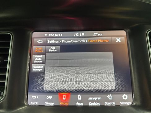 Used 2021 Dodge Charger Scat Pack image 28