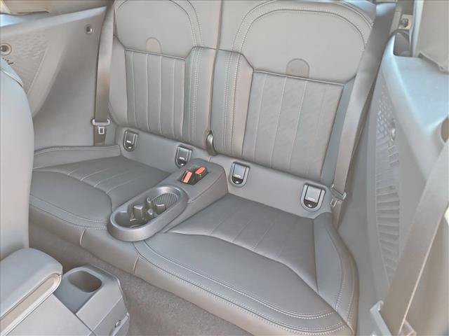 New 2026 MINI Cooper S FWD image 16