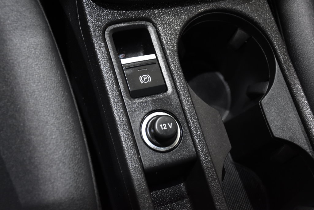 Used 2024 Audi A3 2.0T Premium FWD image 22