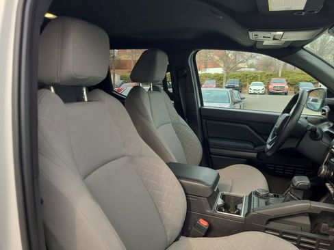 Used 2024 Toyota Tacoma SR5 image 30