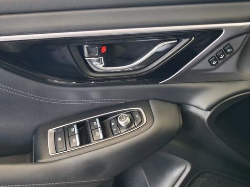 Used 2023 Subaru Outback Touring XT w/ Popular Package #2 image 29