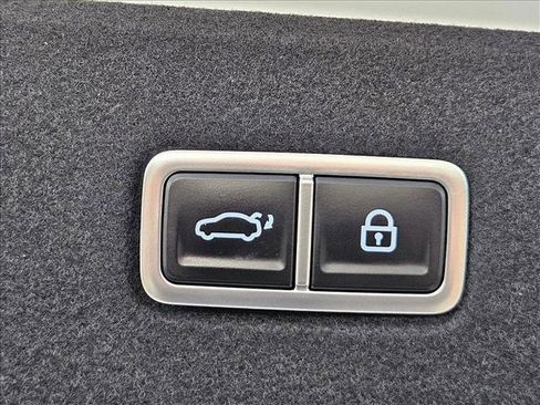 Used 2024 Hyundai Ioniq 6 SE RWD image 28