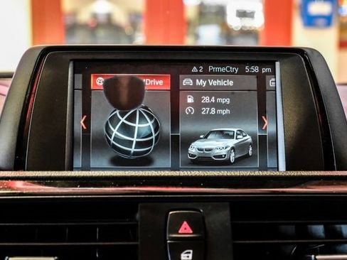 Used 2019 BMW 230i xDrive Coupe w/ Convenience Package image 28