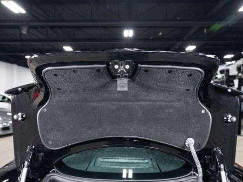 Used 2007 Aston Martin DB9 Coupe image 44