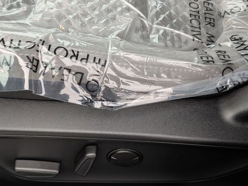 Certified 2022 Ford Escape SE w/ Convenience Package image 11