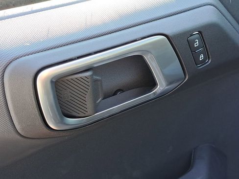 New 2025 Ford Bronco Big Bend image 20