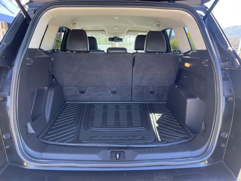 Used 2013 Ford Escape SEL image 9