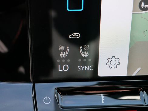 Certified 2023 Volkswagen GTI Autobahn image 29