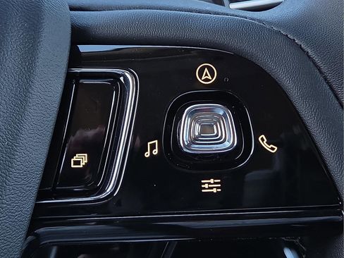 New 2026 Lincoln Corsair Premiere image 21