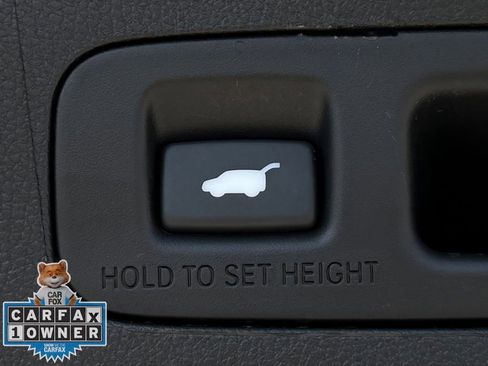 Used 2022 Honda CR-V EX-L image 29