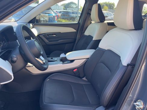 New 2026 MAZDA CX-5 Preferred AWD/4WD image 20