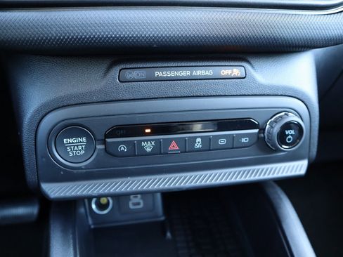 New 2025 Ford Bronco Sport Big Bend image 8