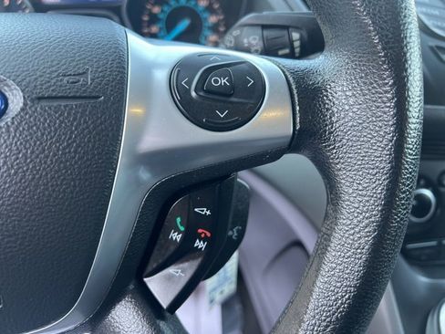 Used 2014 Ford Escape SE image 25