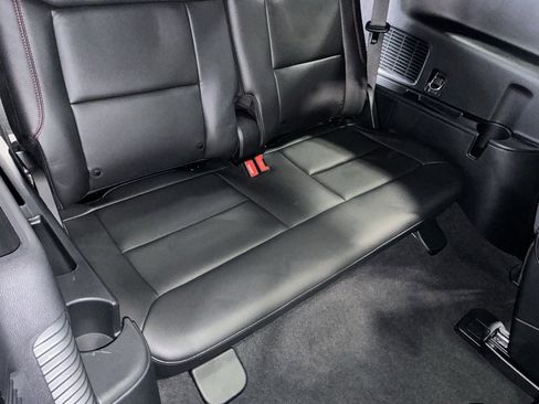 Used 2023 Ford Explorer ST-Line image 36