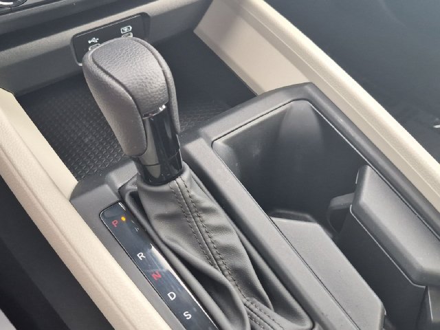 Used 2024 Honda Accord EX image 24