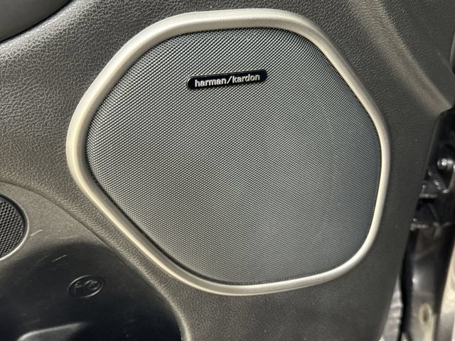 Used 2020 Dodge Durango Citadel RWD image 25