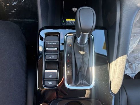 New 2026 Acura Integra image 30