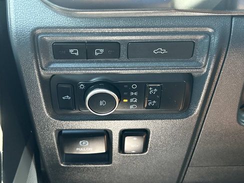 Used 2023 Ford F150 Tremor w/ Equipment Group 402A High AWD/4WD image 45