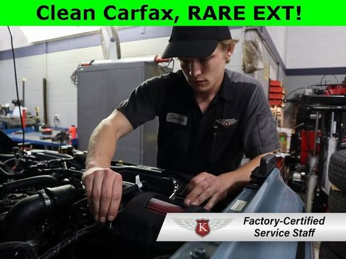 Used 2011 Cadillac Escalade EXT Luxury image 31