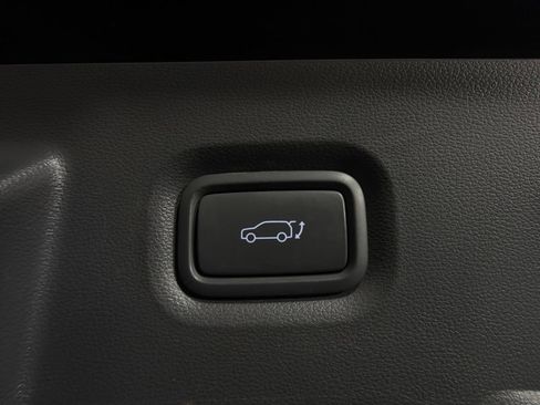 Used 2024 Hyundai Ioniq 5 SEL RWD image 22