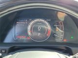 Used 2021 Lexus ES 250 w/ Premium Package image 6