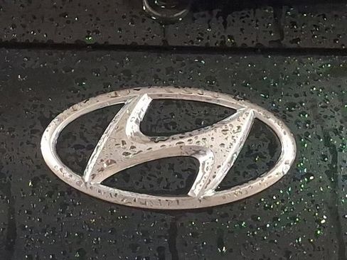 Certified 2024 Hyundai Palisade Calligraphy AWD/4WD image 28