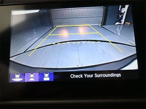 Used 2022 Honda HR-V EX image 6