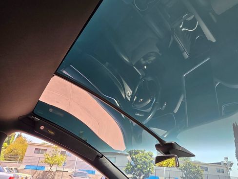 Used 2017 Tesla Model X P100D AWD/4WD image 17