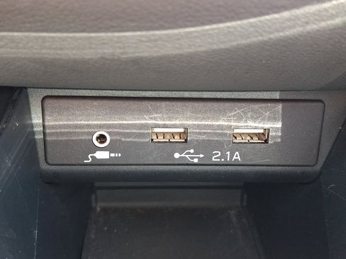 Used 2022 Subaru Outback Wilderness AWD/4WD image 25