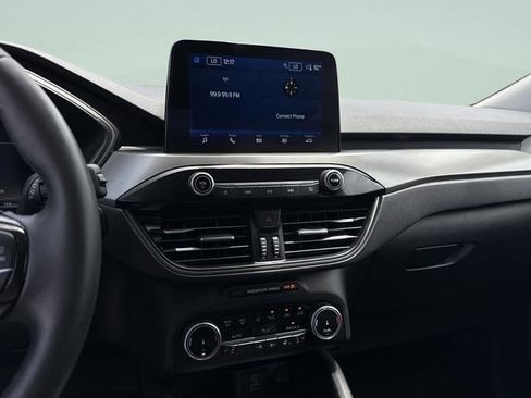 Certified 2023 Ford Escape Active w/ Cold Weather Package FWD image 31