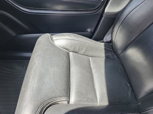 Used 2019 Volvo XC90 T6 Inscription w/ Advanced Package AWD/4WD image 31