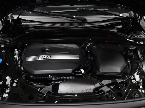 Certified 2025 BMW 228i xDrive AWD/4WD image 28