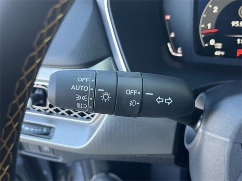 New 2026 Acura Integra A-Spec image 23