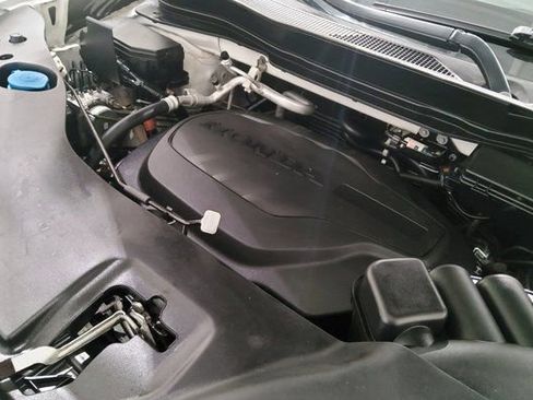 Used 2022 Honda Pilot Special Edition image 32