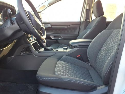 Used 2024 Ford Ranger XLT w/ Equipment Group 301A High image 36