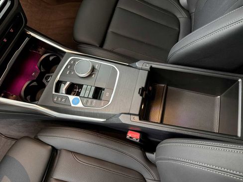 Certified 2023 BMW i4 eDrive40 RWD image 23